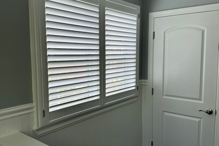 10 ways shutters add style and value