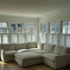 Charming-Cafe-Style-Plantation-Shutters-in-a-New-Home-at-the-Jersey-Shore-on-Central-Ave-in-Bradley-Beach-NJ 0