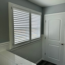 Sophisticated-Norman-Woodlore-Shutters-on-McNish-Way-in-West-Caldwell-NJ 1